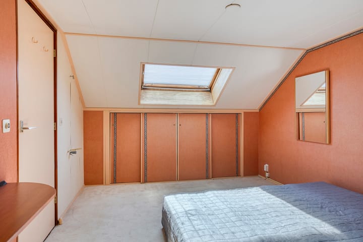 Foto 21 van Hondelink 162