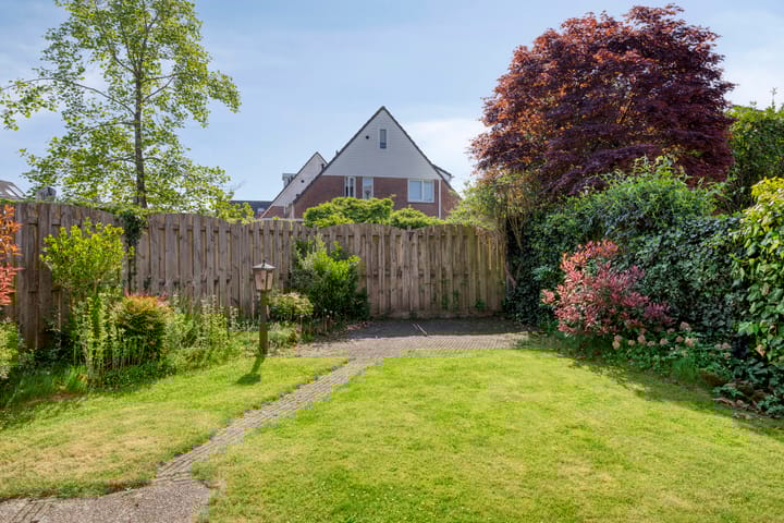 Foto 22 van Hondelink 162