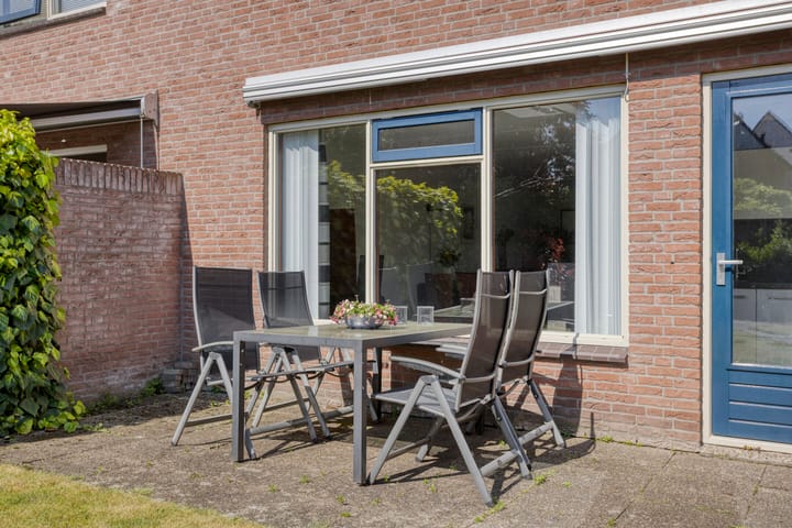 Foto 23 van Hondelink 162