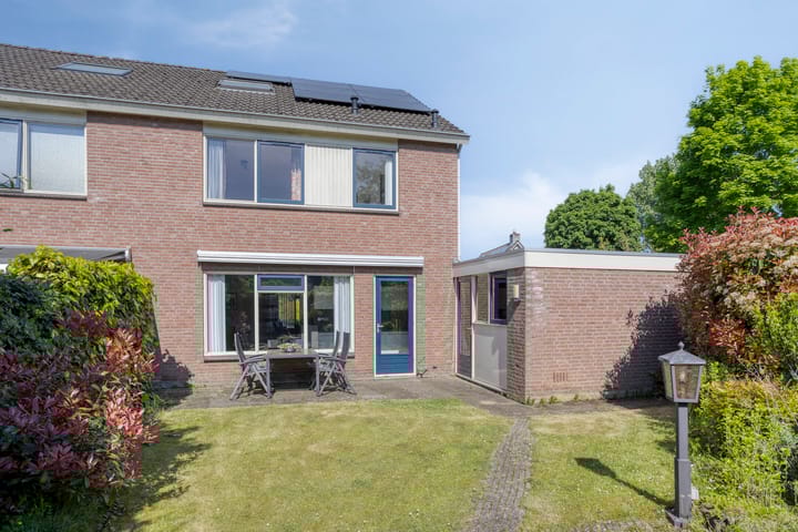 Foto 24 van Hondelink 162