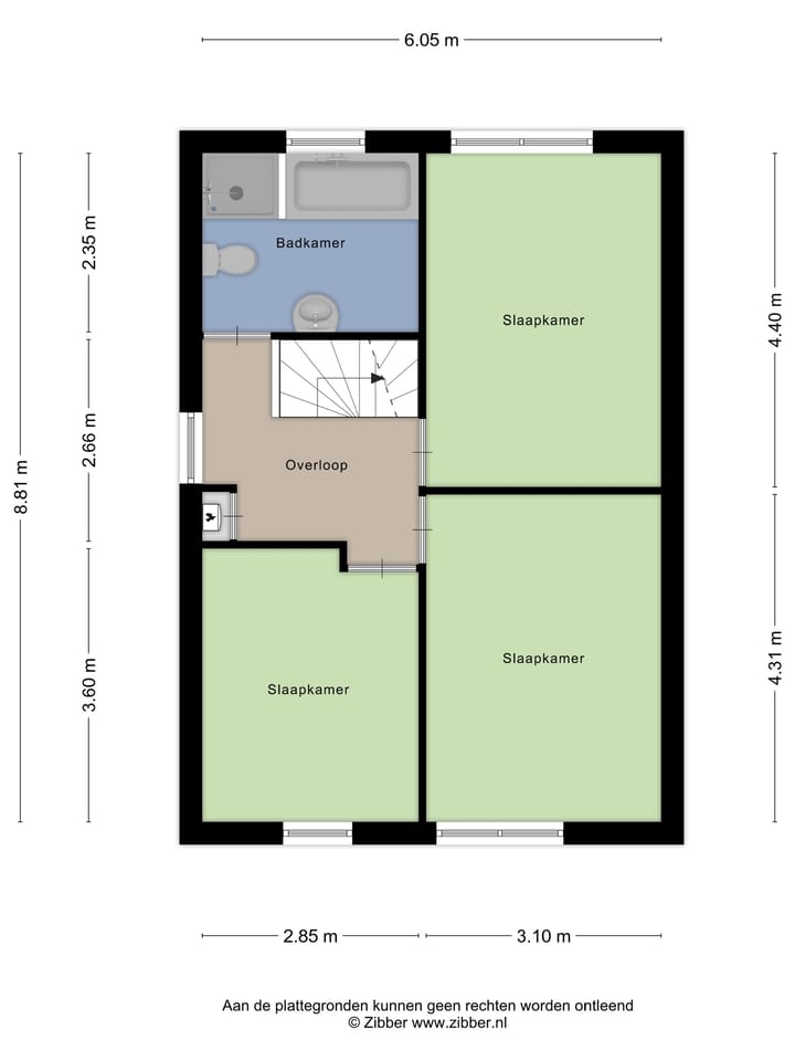 Foto 27 van Hondelink 162