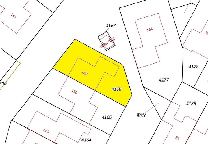 Foto 29 van Hondelink 162