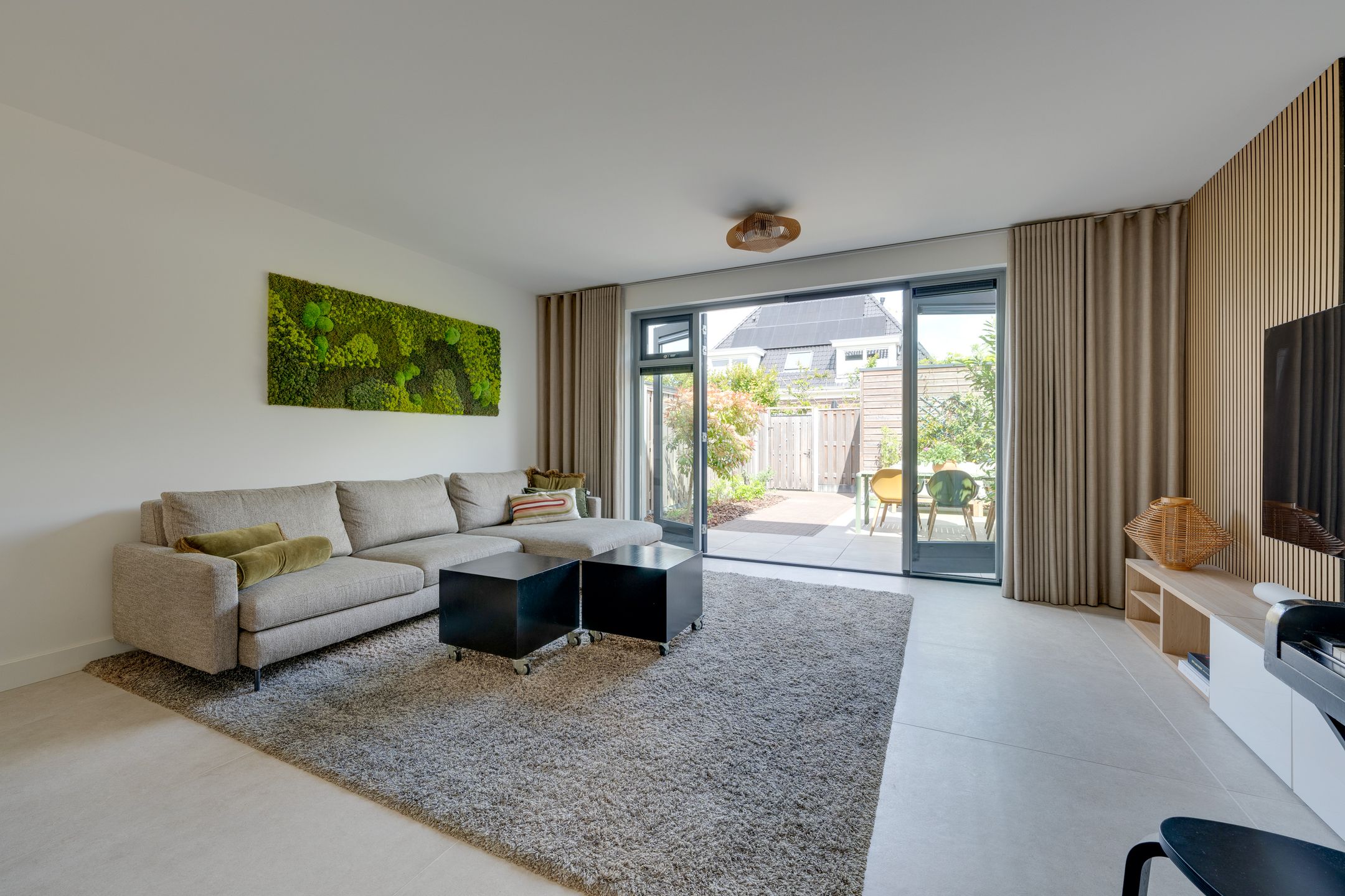 Foto 3 van Vlinderslag 39