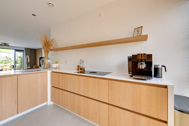 Foto 4 van Vlinderslag 39