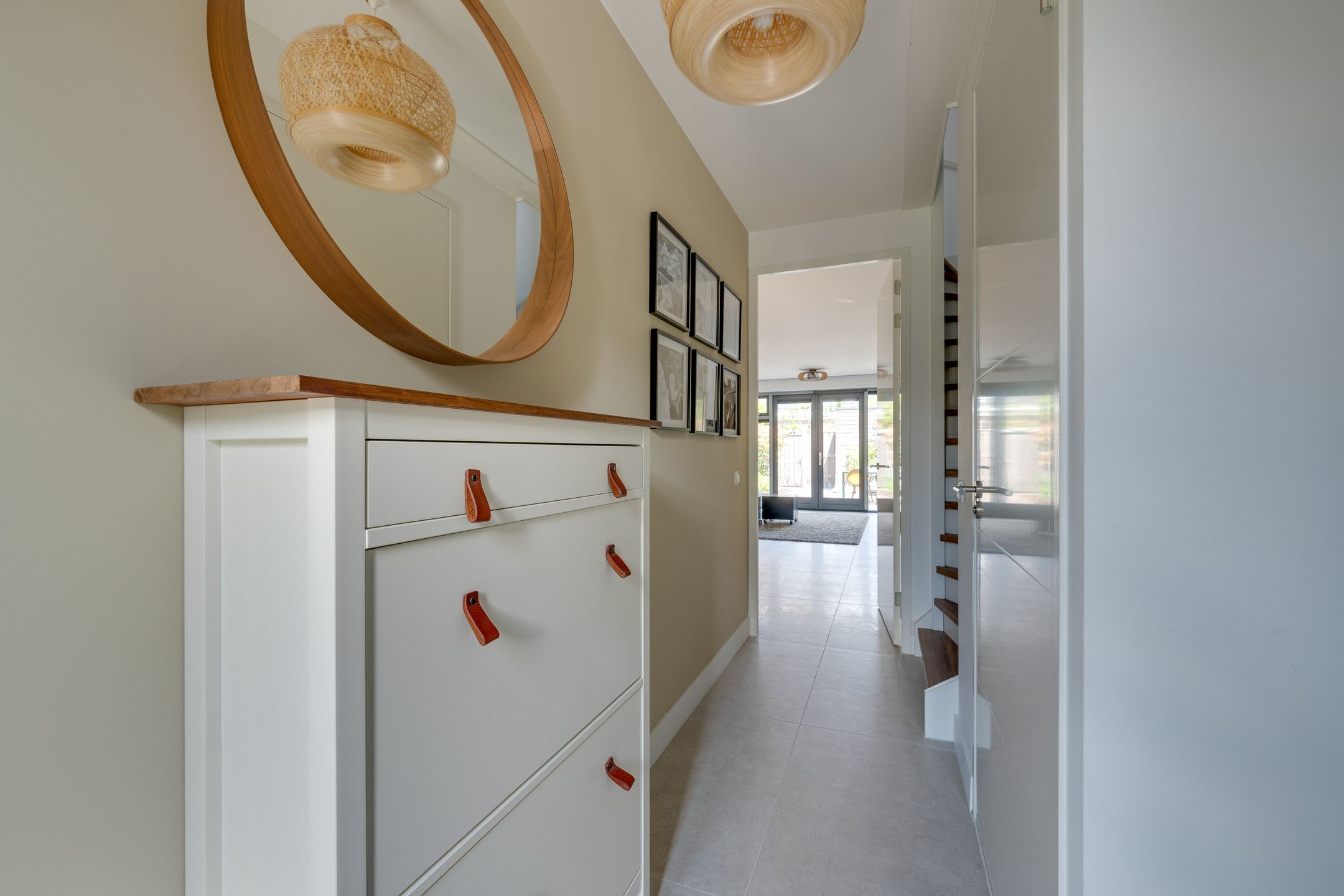 Foto 6 van Vlinderslag 39