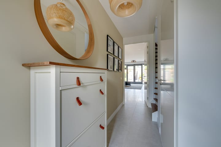 Foto 6 van Vlinderslag 39