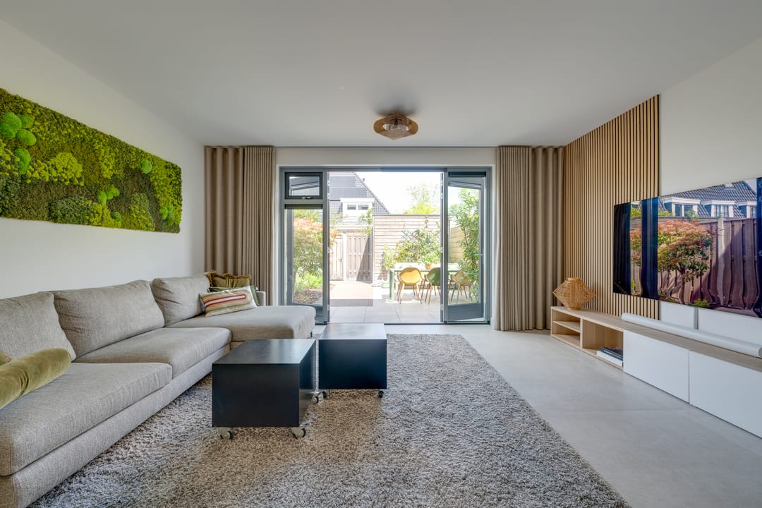 Foto 7 van Vlinderslag 39