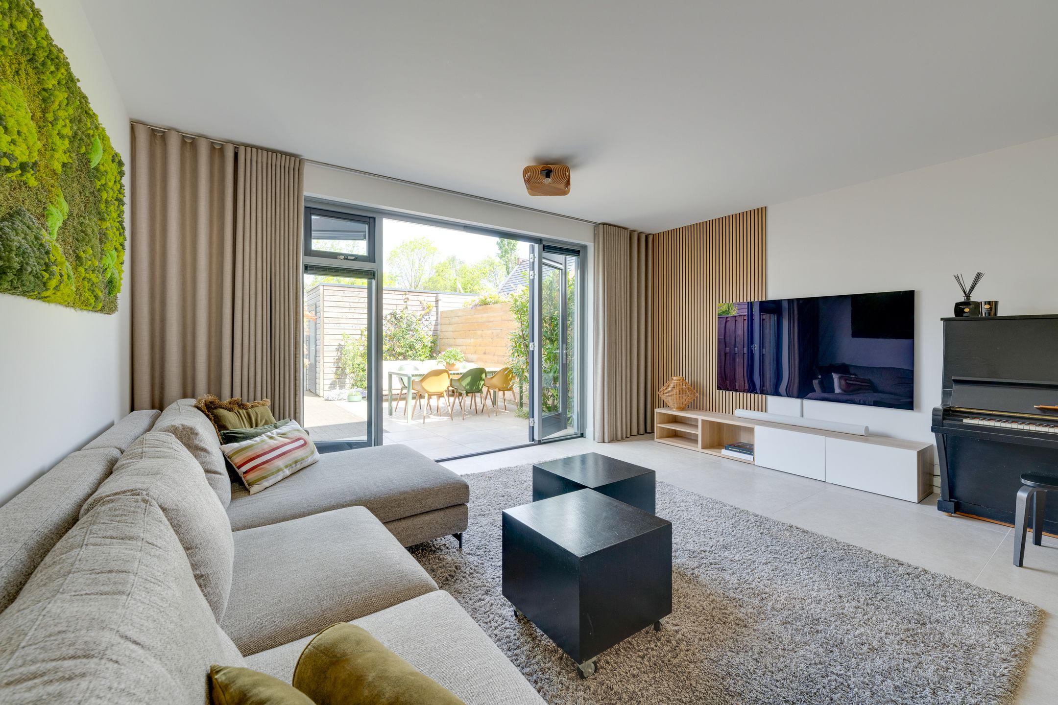 Foto 9 van Vlinderslag 39