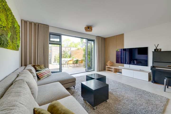 Foto 9 van Vlinderslag 39