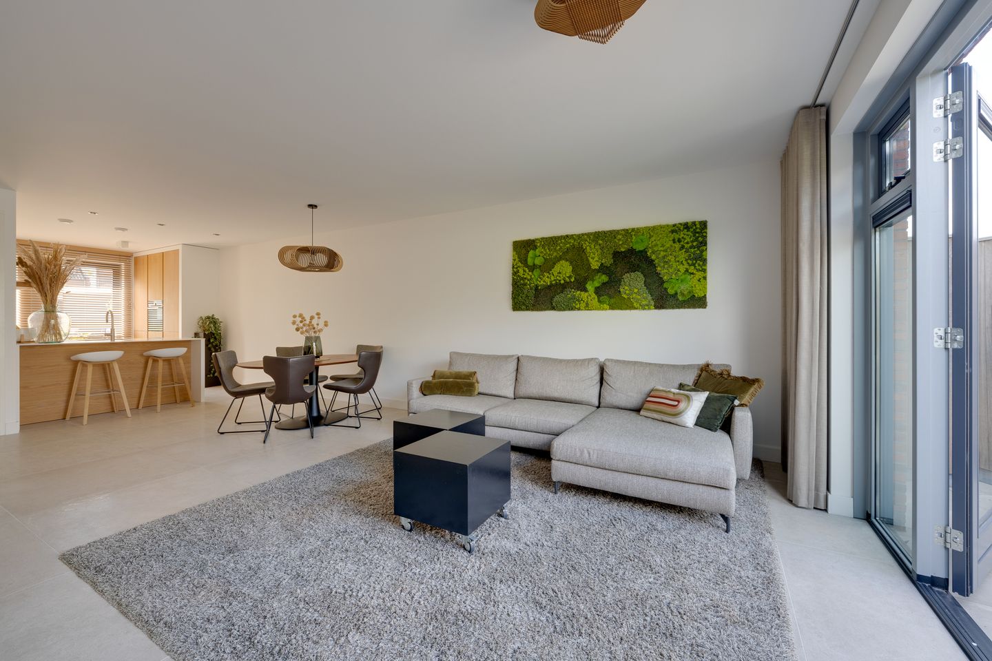 Foto 10 van Vlinderslag 39