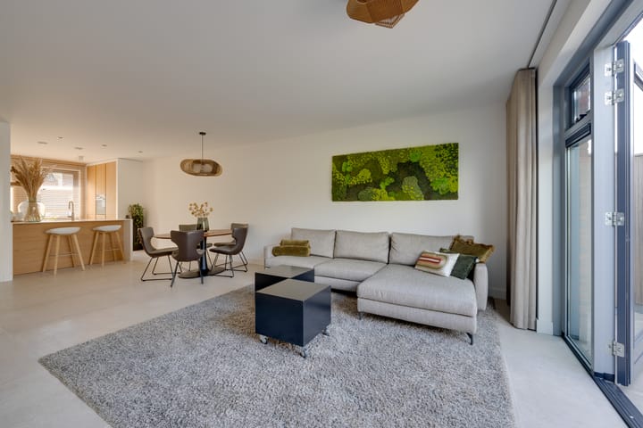 Foto 10 van Vlinderslag 39