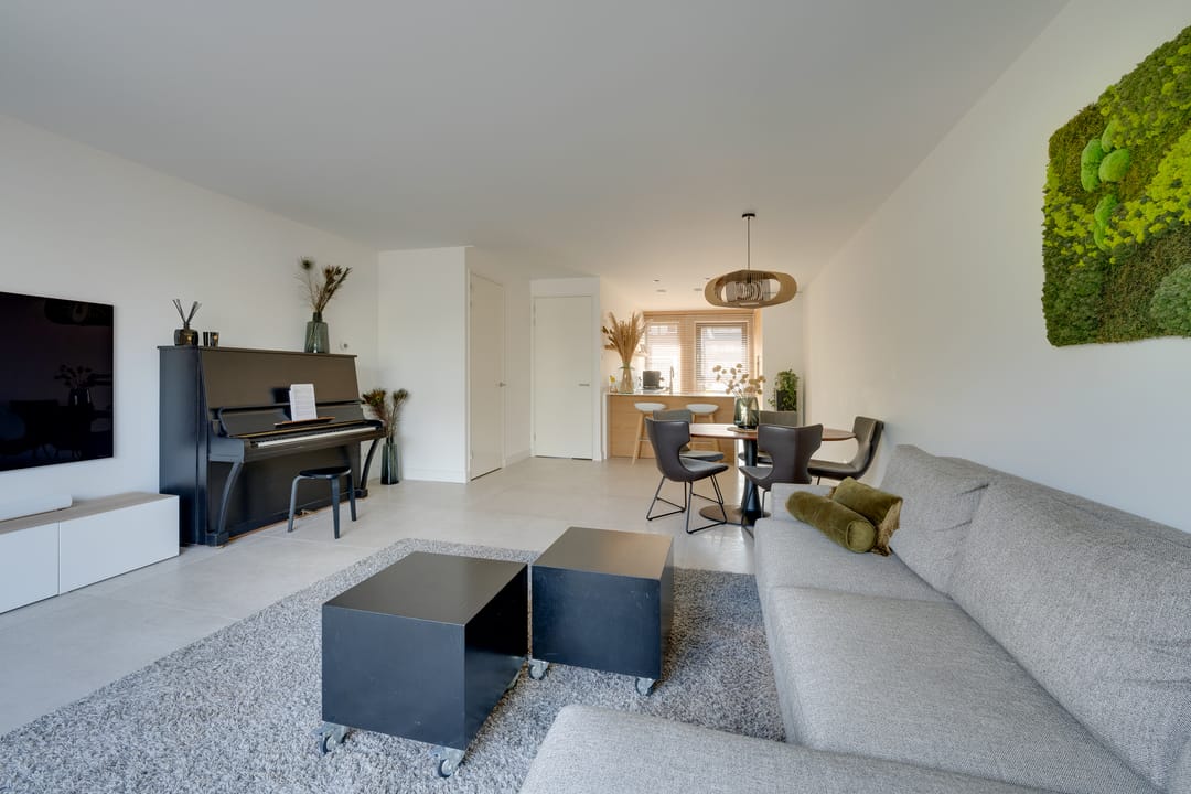 Foto 11 van Vlinderslag 39