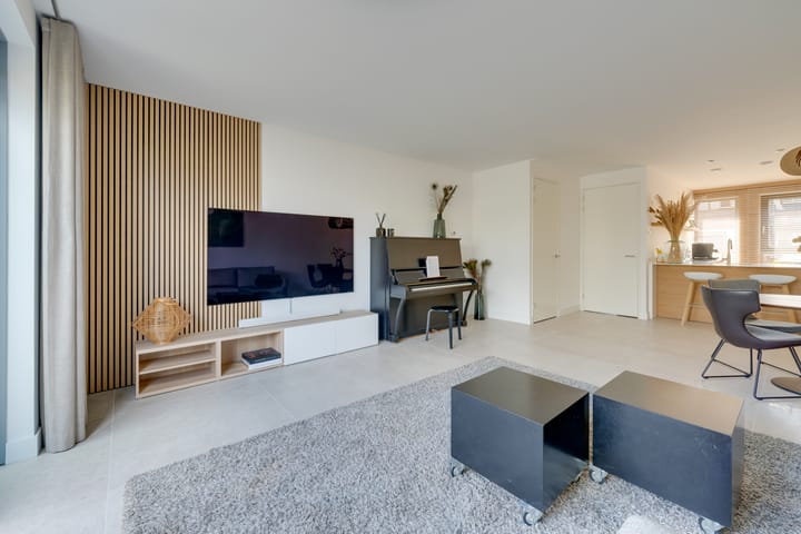 Foto 12 van Vlinderslag 39