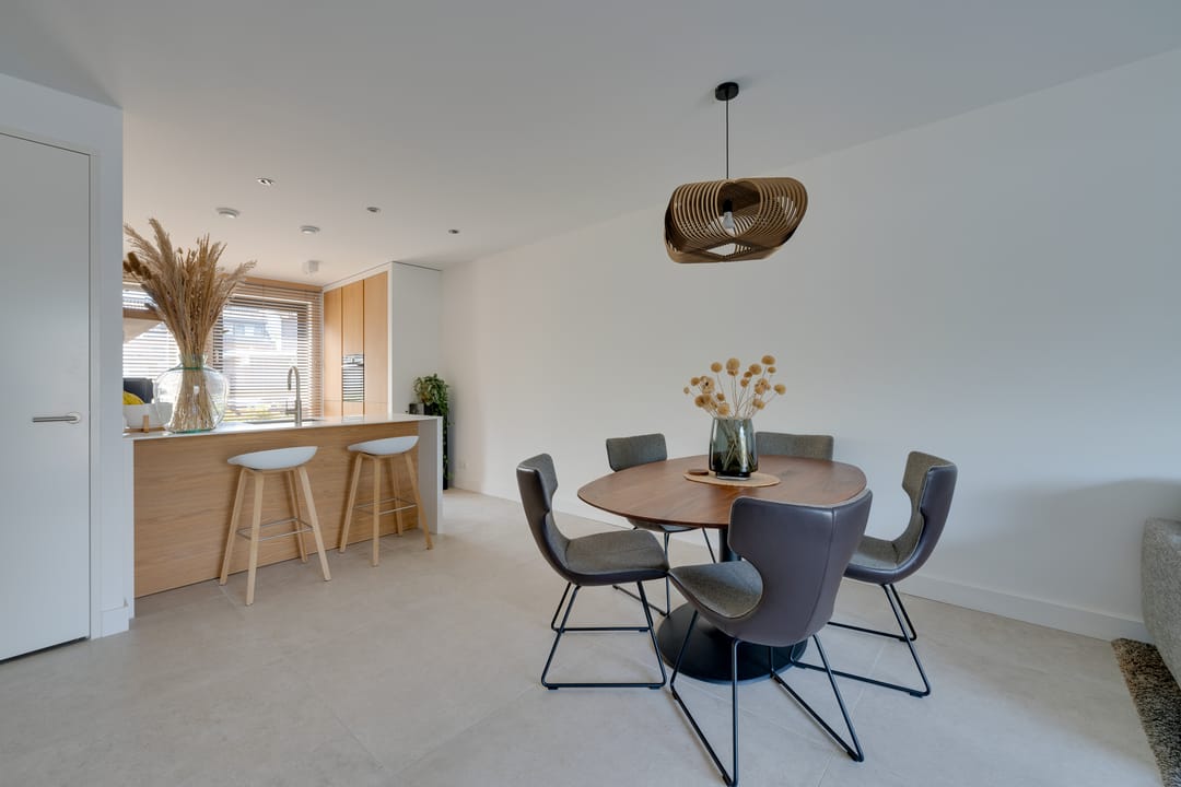 Foto 17 van Vlinderslag 39