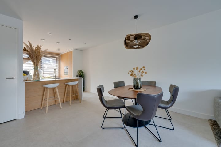 Foto 17 van Vlinderslag 39