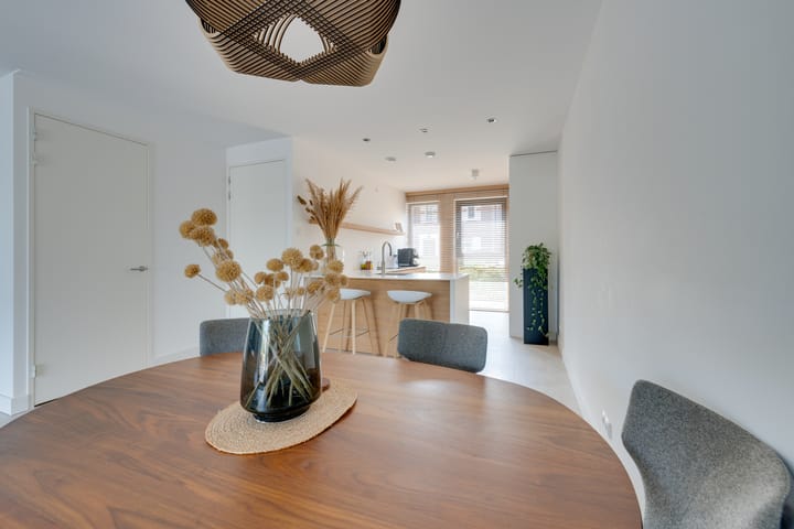 Foto 18 van Vlinderslag 39