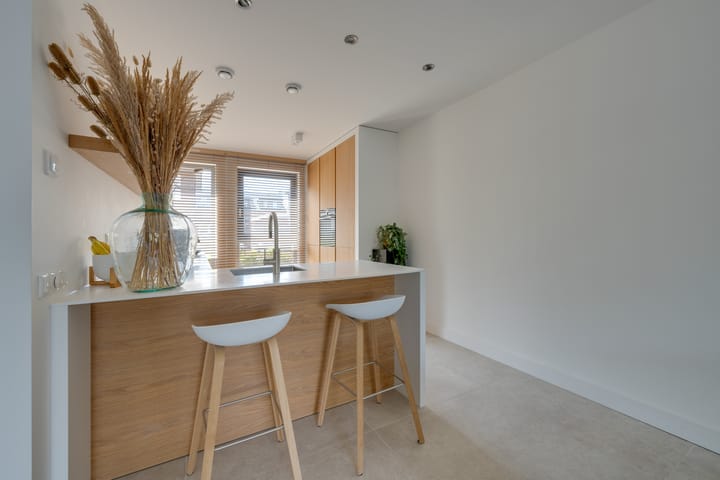 Foto 19 van Vlinderslag 39