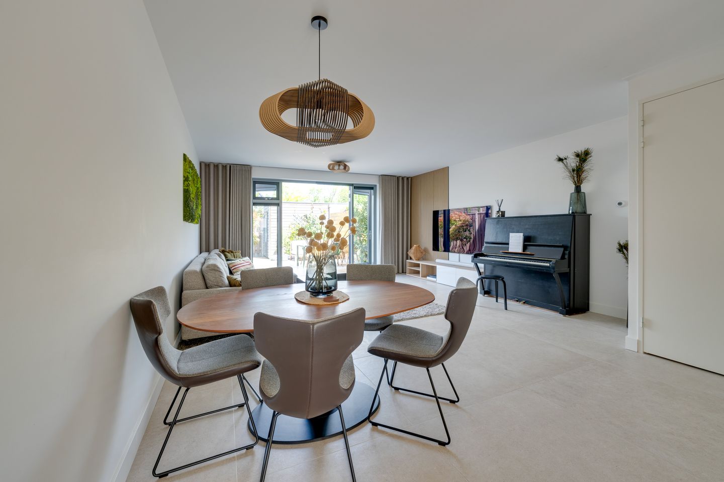 Foto 20 van Vlinderslag 39