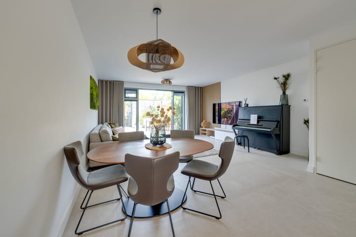 Foto 20 van Vlinderslag 39