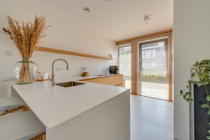 Foto 21 van Vlinderslag 39