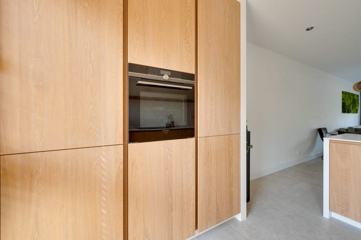 Foto 22 van Vlinderslag 39