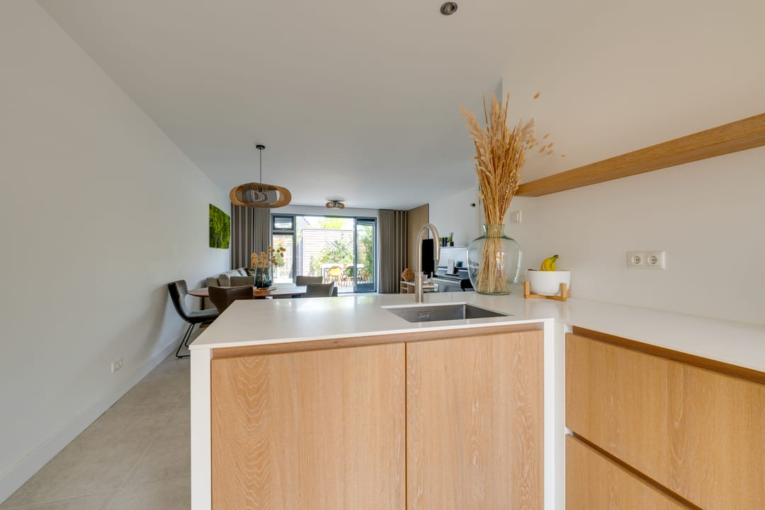 Foto 23 van Vlinderslag 39