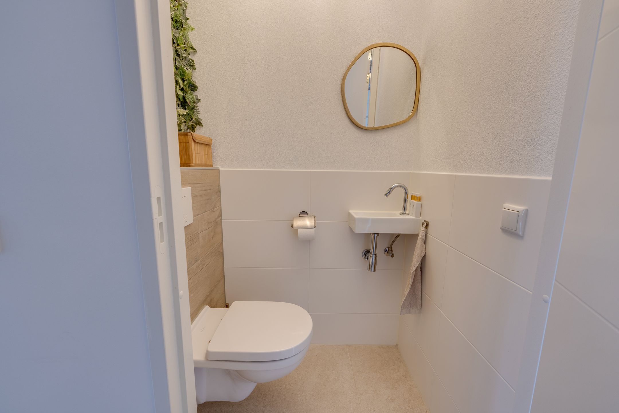 Foto 24 van Vlinderslag 39