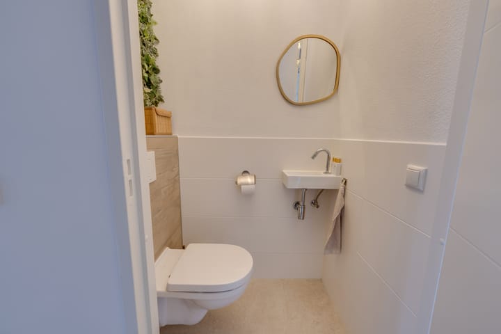 Foto 24 van Vlinderslag 39