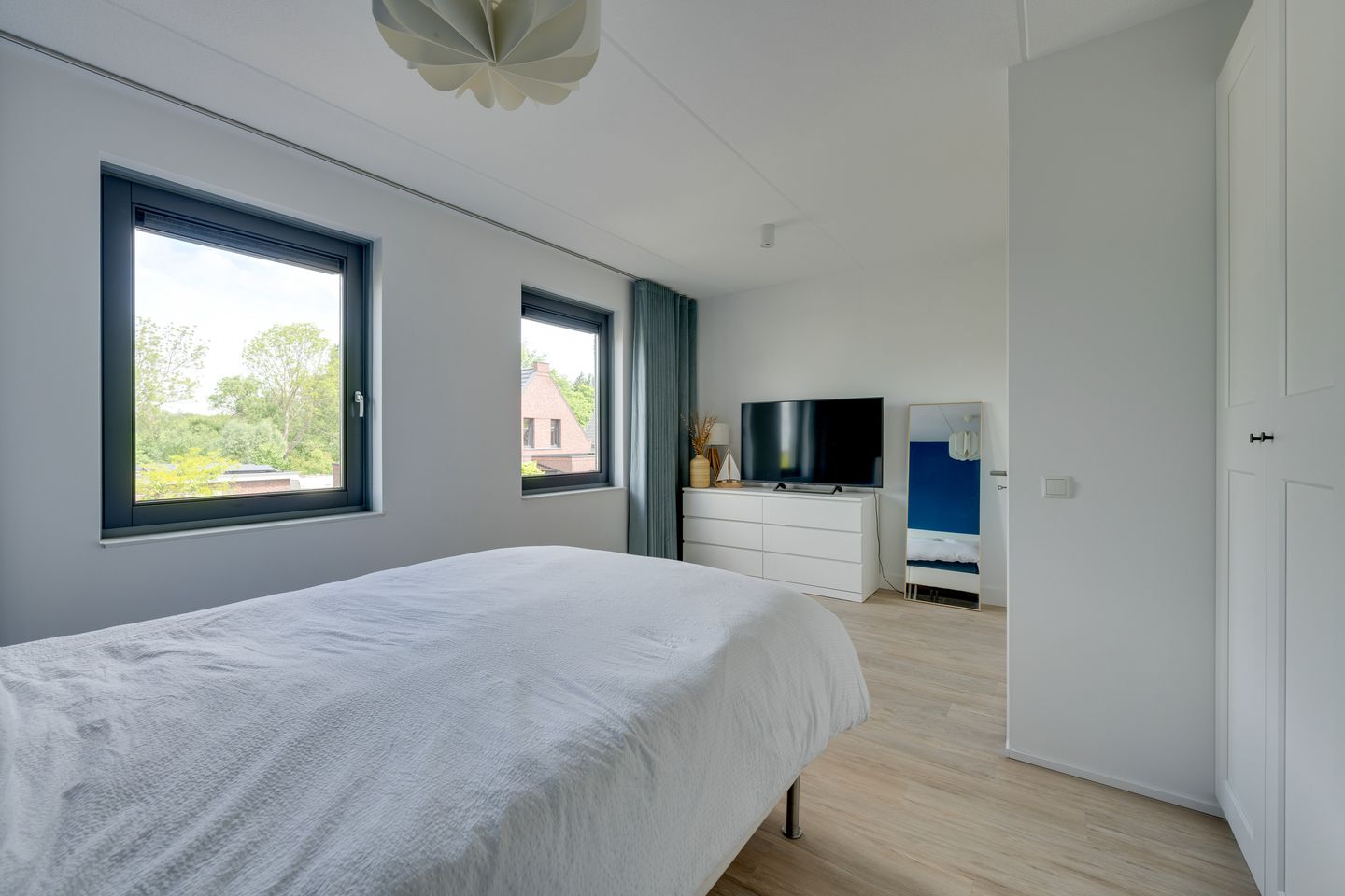 Foto 25 van Vlinderslag 39