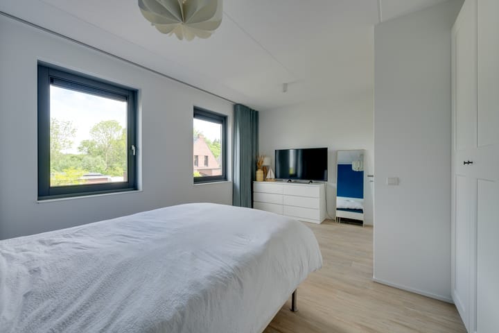 Foto 25 van Vlinderslag 39