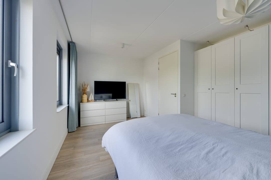 Foto 26 van Vlinderslag 39