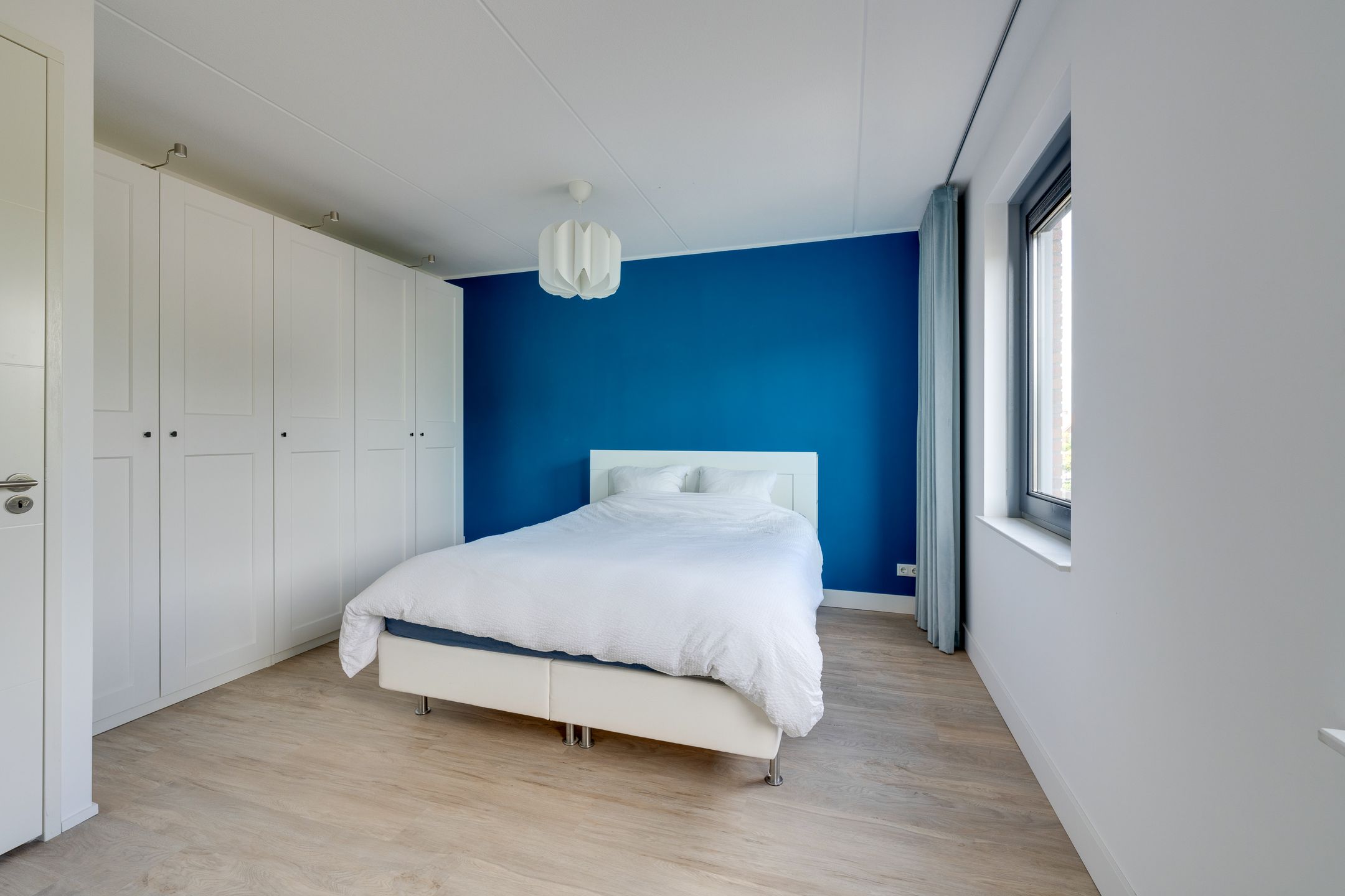 Foto 27 van Vlinderslag 39