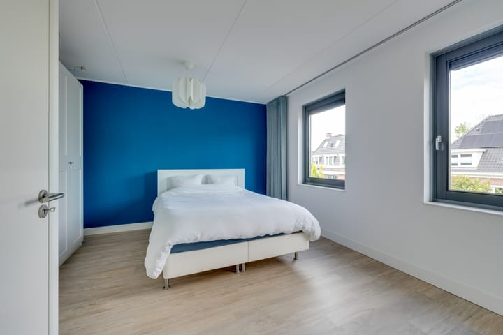 Foto 28 van Vlinderslag 39