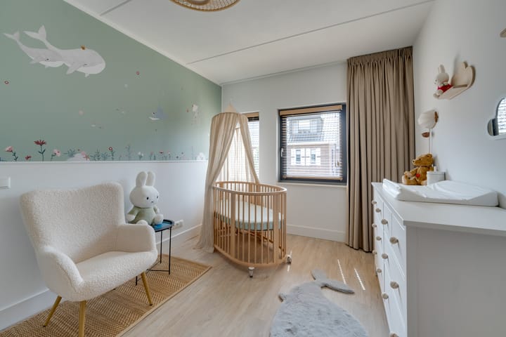 Foto 29 van Vlinderslag 39