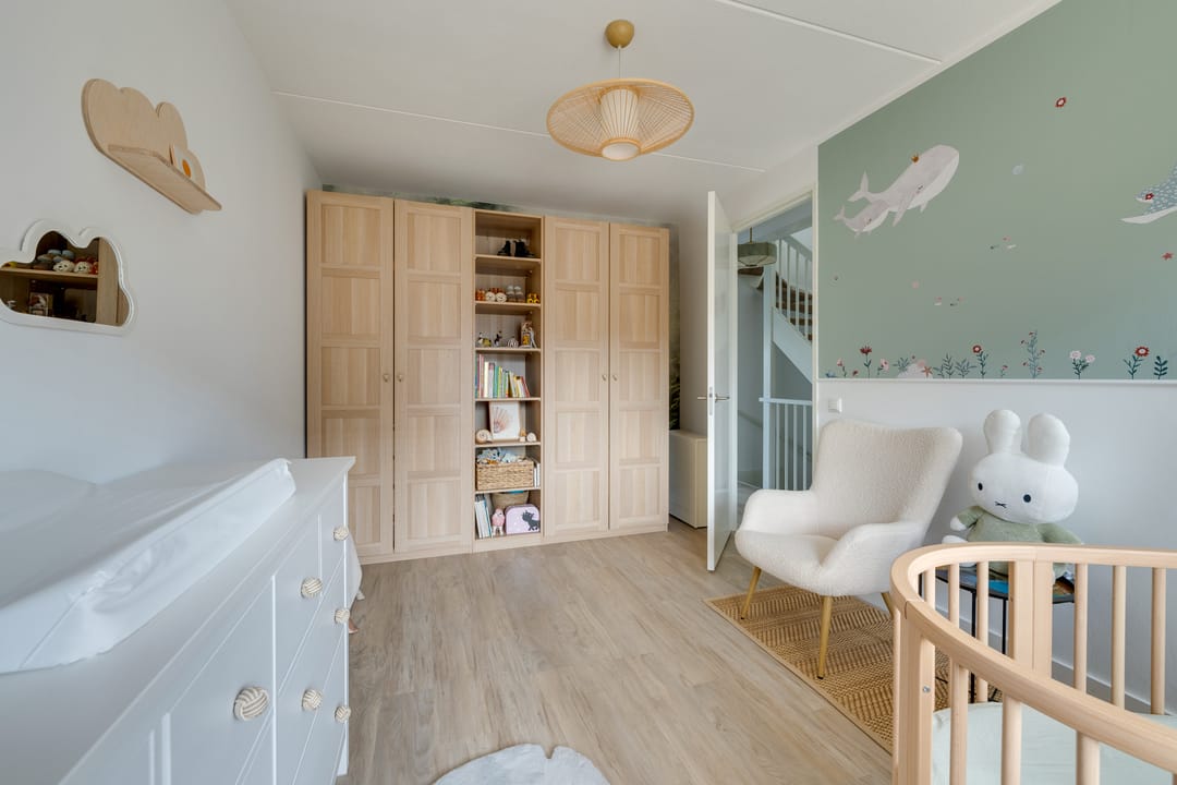 Foto 31 van Vlinderslag 39