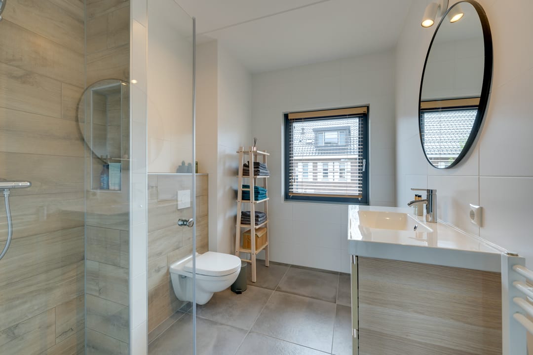 Foto 32 van Vlinderslag 39