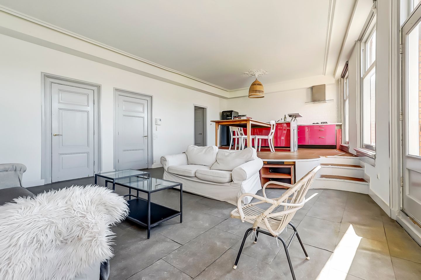 Foto 5 van Biltstraat 24-B