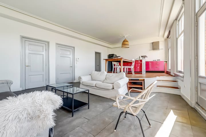 Foto 5 van Biltstraat 24-B