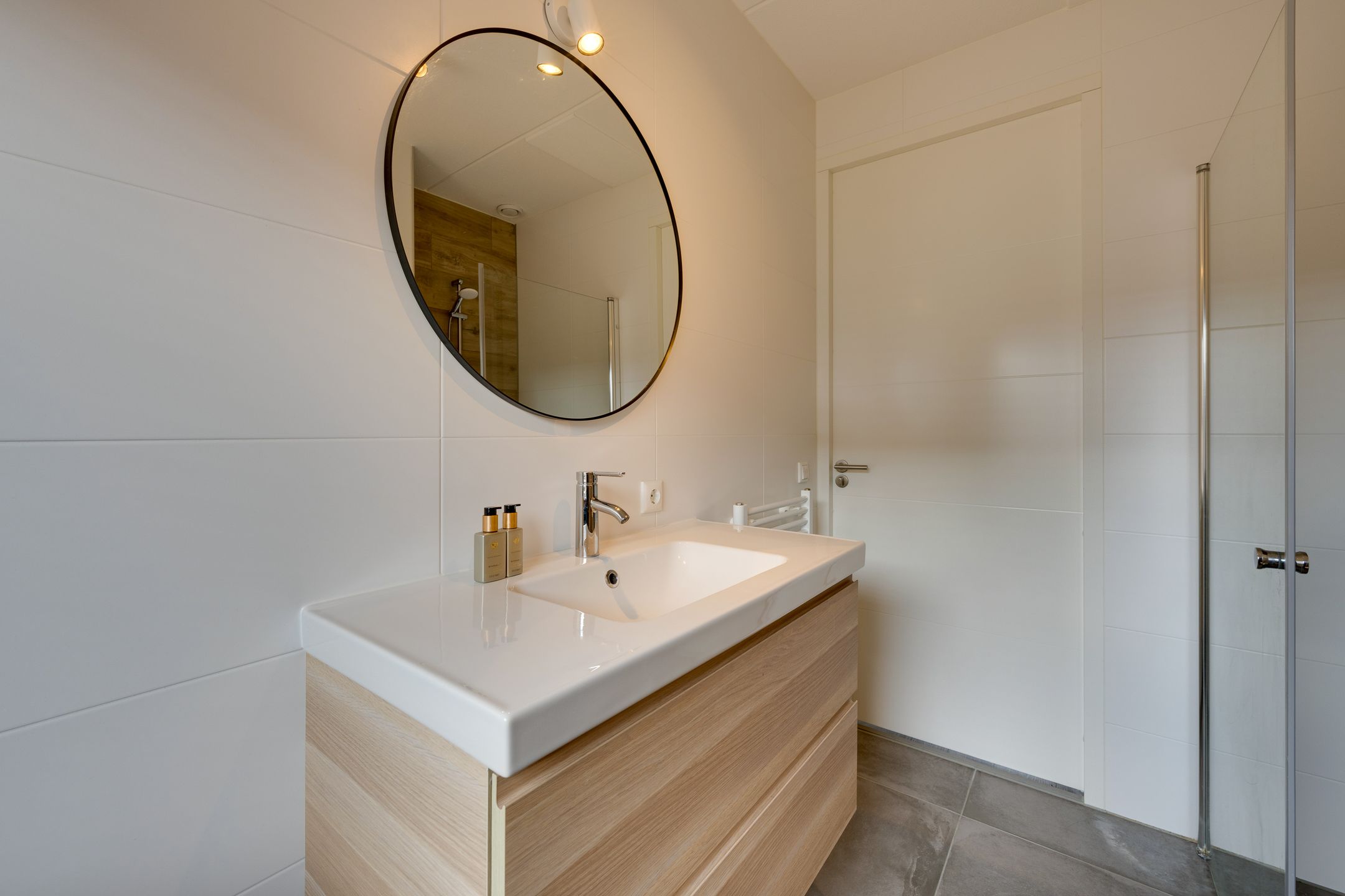 Foto 33 van Vlinderslag 39