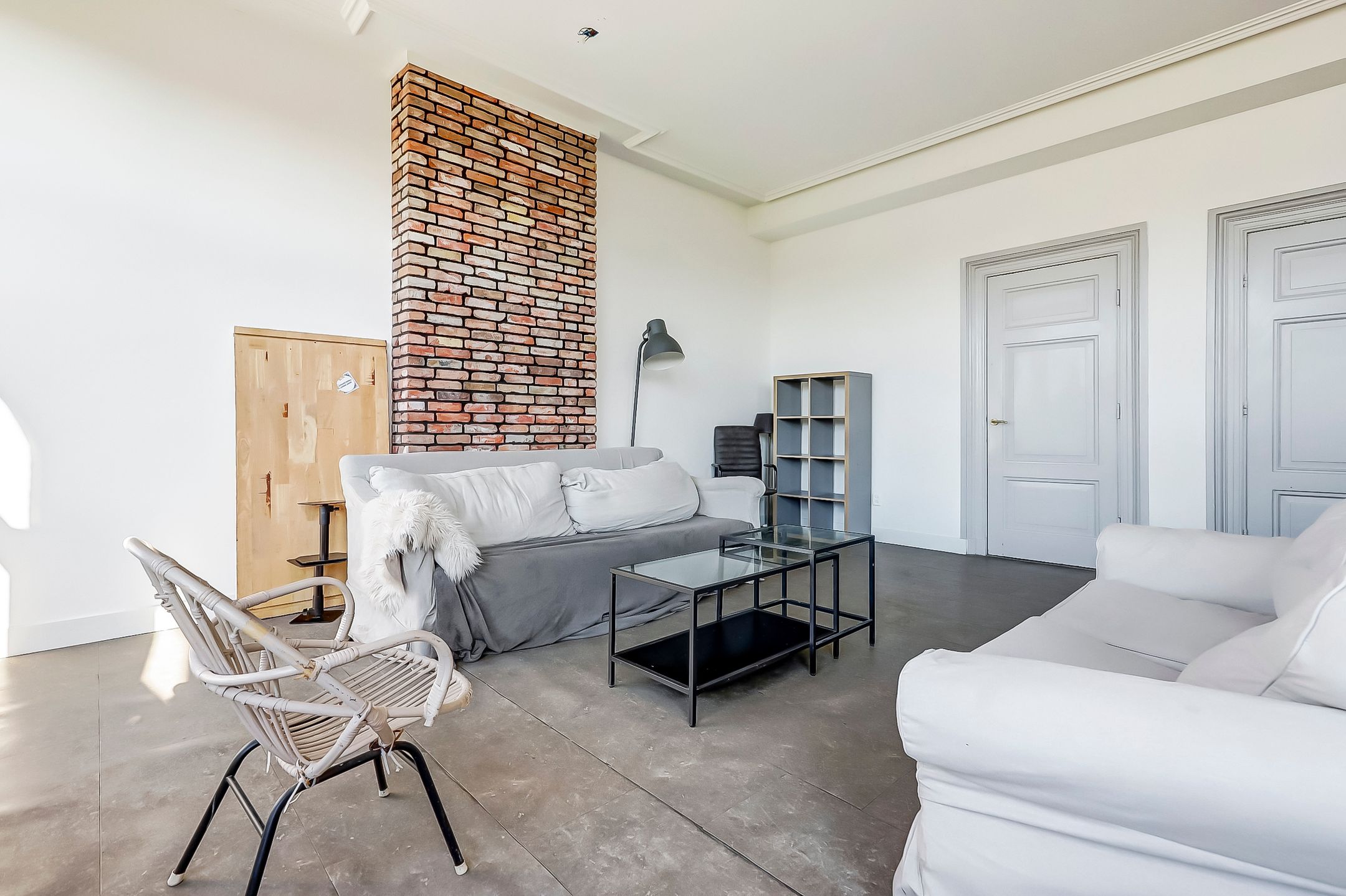 Foto 6 van Biltstraat 24-B