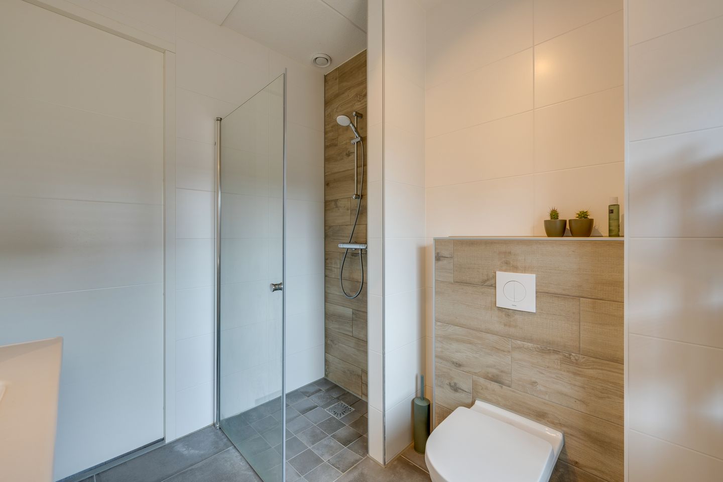 Foto 34 van Vlinderslag 39