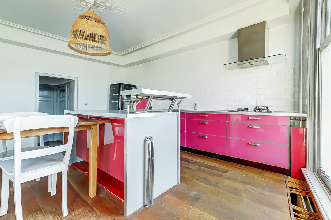 Foto 7 van Biltstraat 24-B