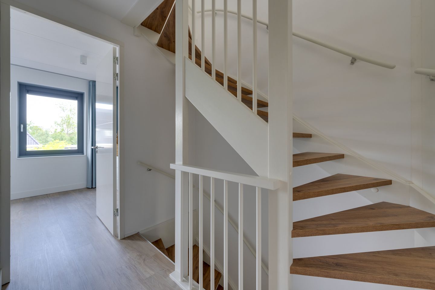 Foto 35 van Vlinderslag 39