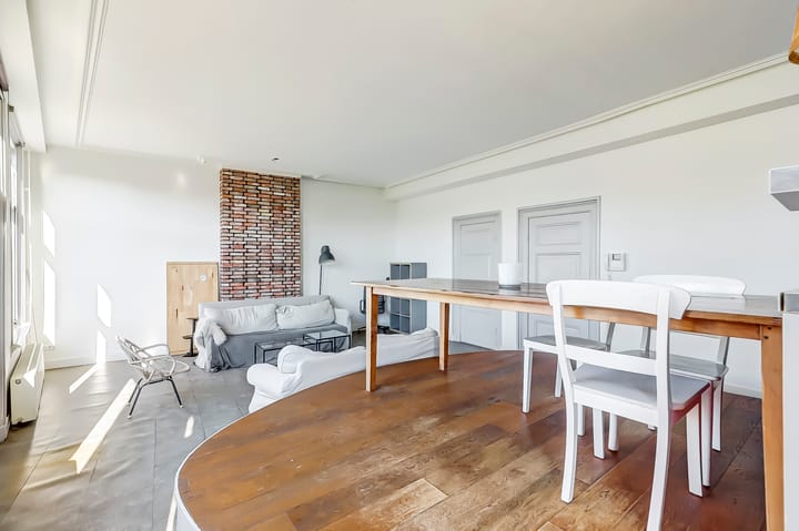 Foto 8 van Biltstraat 24-B