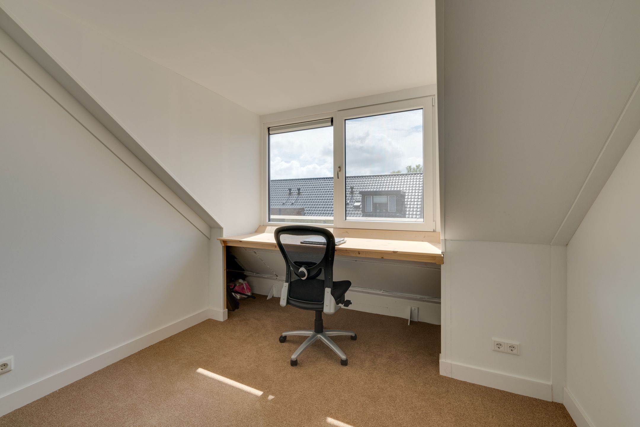 Foto 36 van Vlinderslag 39