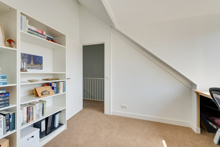 Foto 37 van Vlinderslag 39