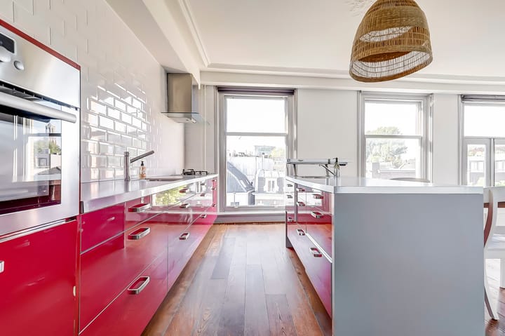 Foto 10 van Biltstraat 24-B