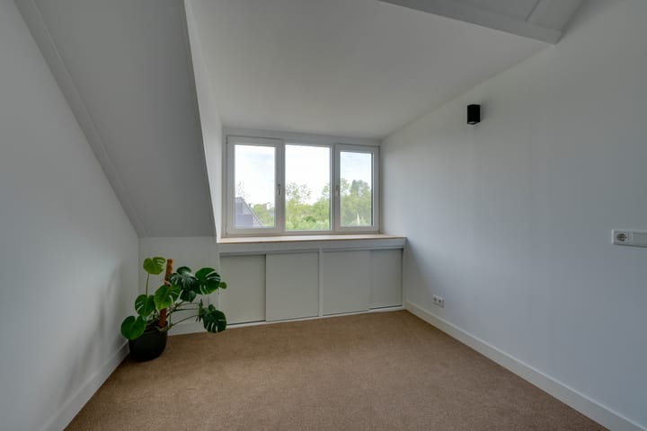 Foto 38 van Vlinderslag 39