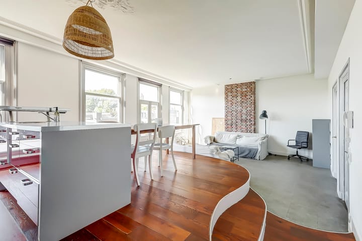 Foto 11 van Biltstraat 24-B