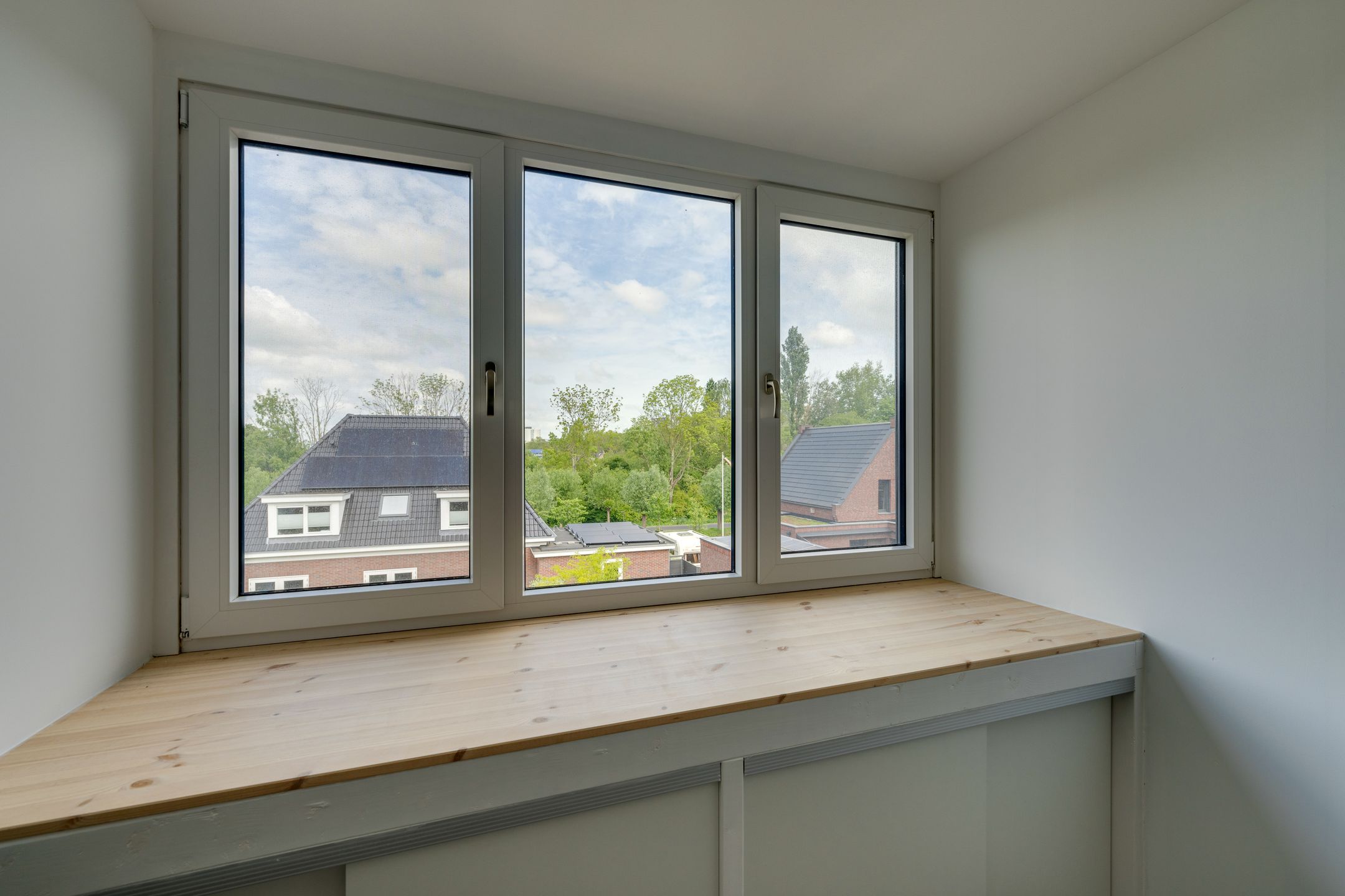 Foto 39 van Vlinderslag 39